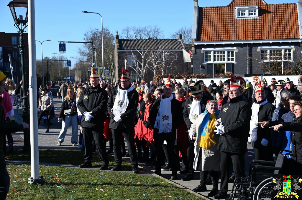 ../Images/Stunt gemeentehuis 2026 039.jpg